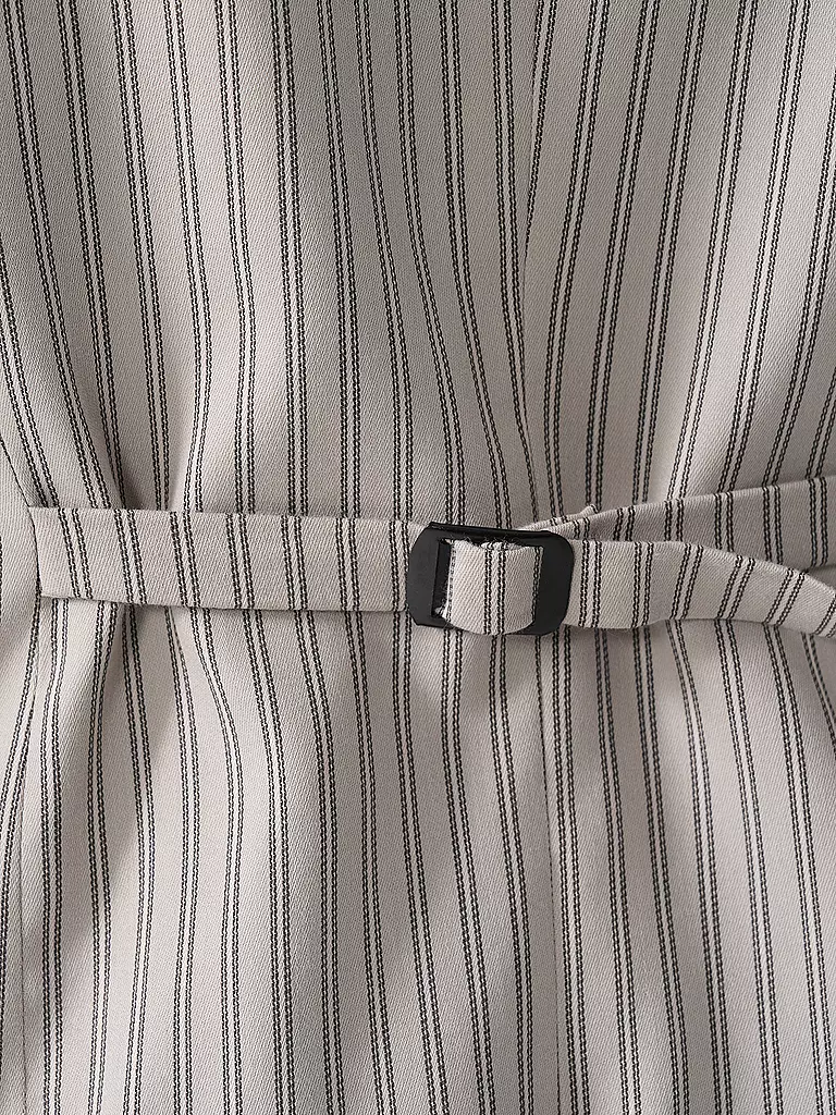 GOTTSEIDANK | Gilet traditionnel KONSTANTIN | dunkelgrün
