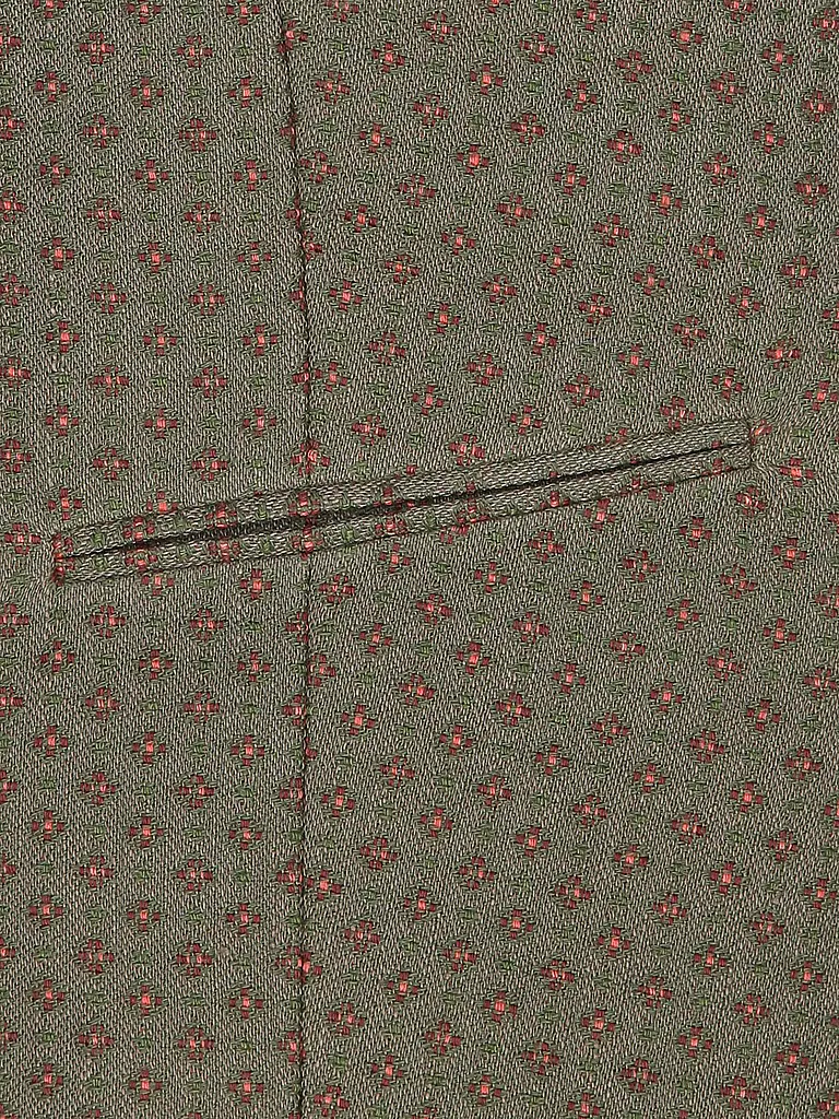 GOTTSEIDANK | Gilet traditionnel KONSTANTIN | 