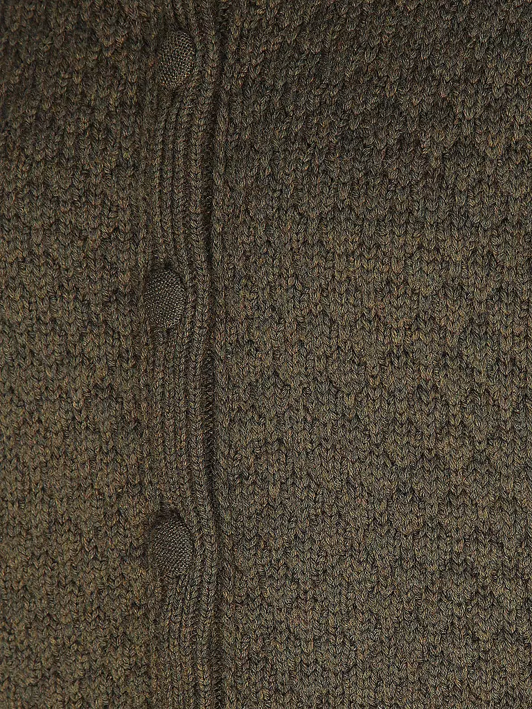 GOTTSEIDANK | Gilet traditionnel PAULA | 