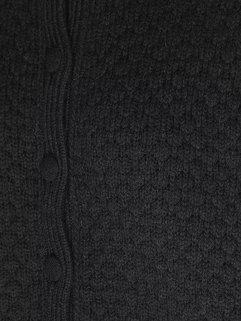 GOTTSEIDANK | Gilet traditionnel PAULA | 