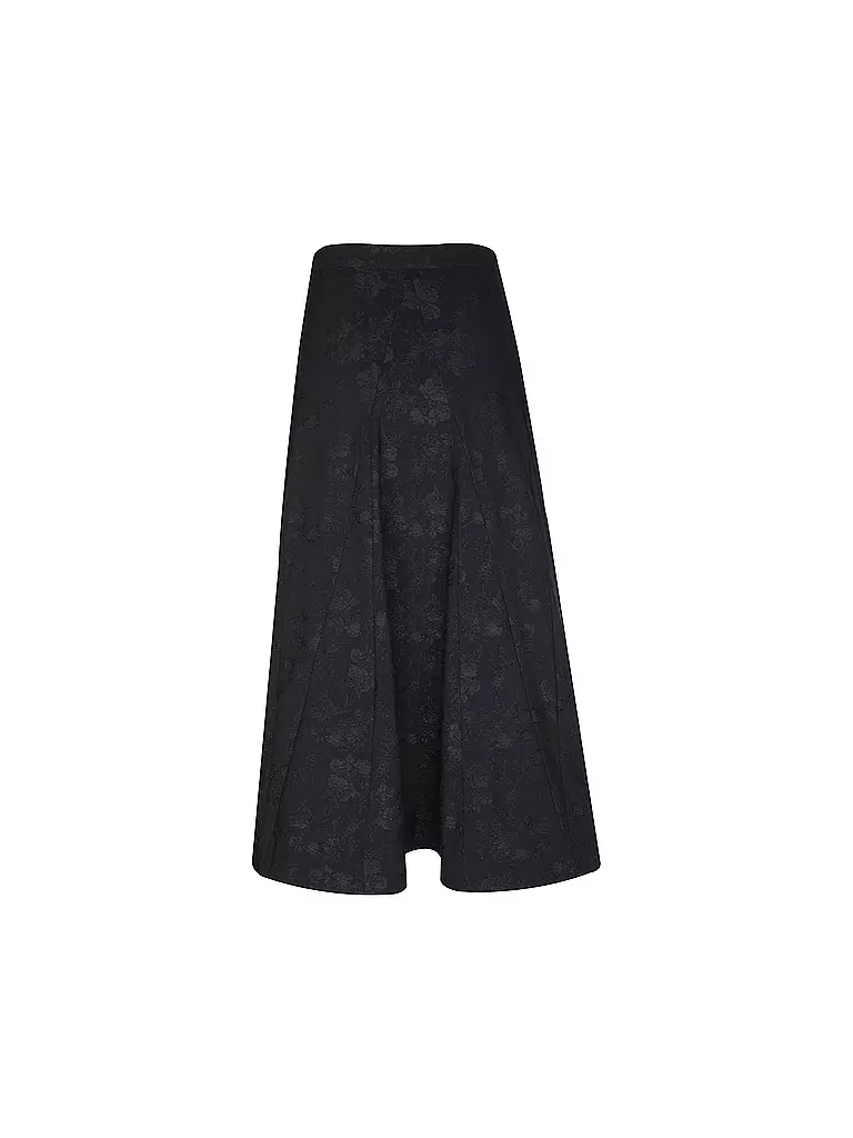 GOTTSEIDANK | Midi-jupe CARLA | 