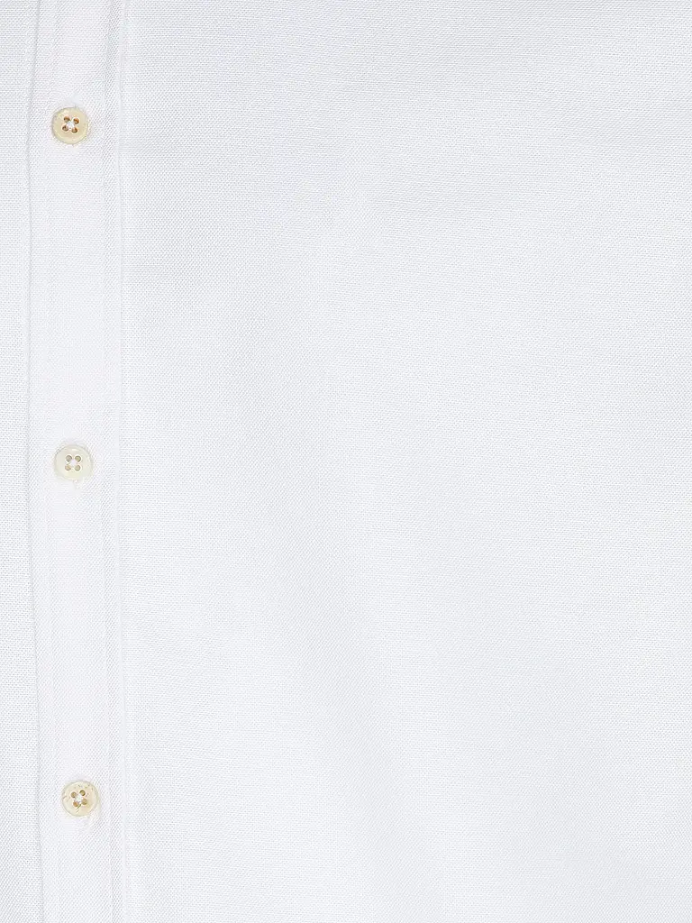 GOTTSEIDANK | Nom du produit: Chemise traditionnelle LENZ | 