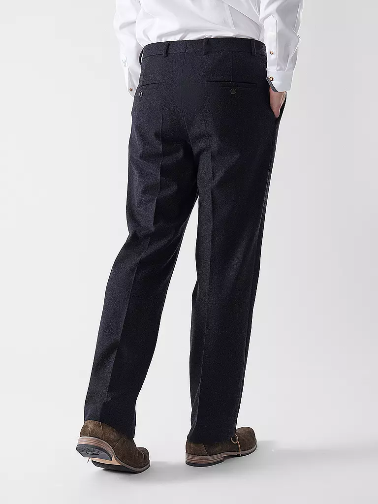 GOTTSEIDANK | Pantalon traditionnel GABRIEL | 