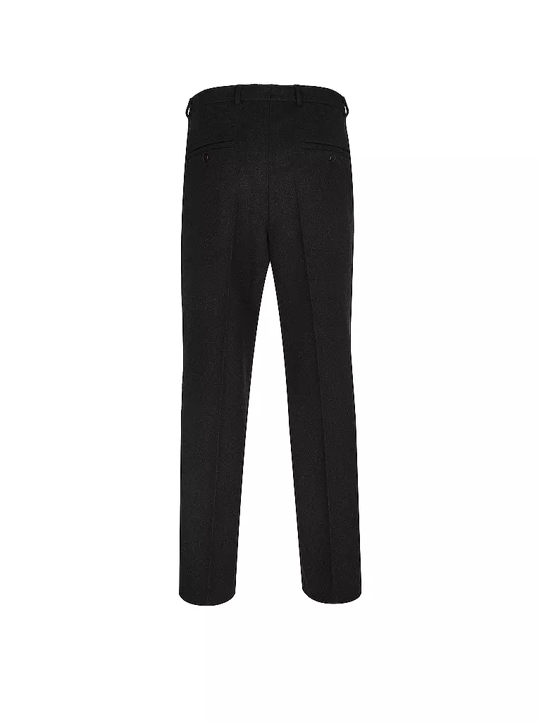 GOTTSEIDANK | Pantalon traditionnel GABRIEL | 