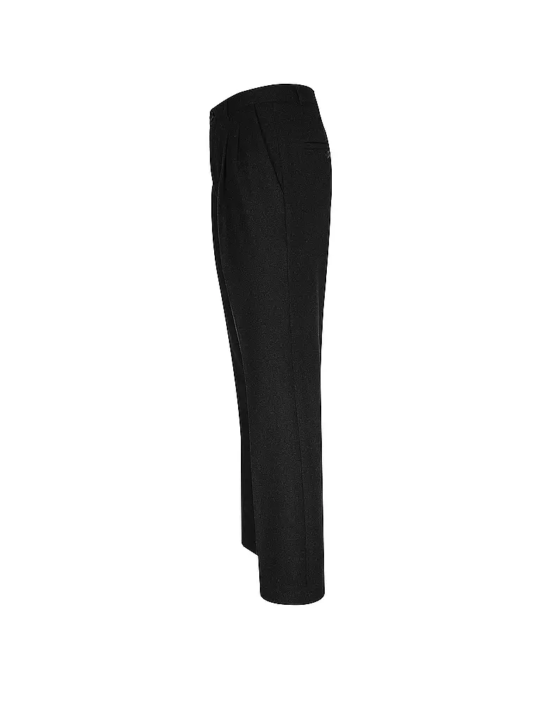 GOTTSEIDANK | Pantalon traditionnel GABRIEL | 