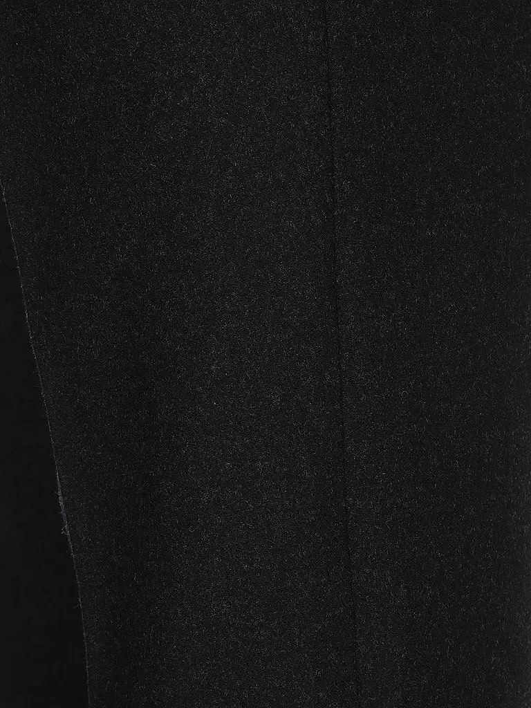 GOTTSEIDANK | Pantalon traditionnel GABRIEL | 