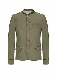 GOTTSEIDANK | Produktname: Trachtensakko HELMUT
Marke: GOTTSEIDANK
Farbe: olive
Kategorien: Mode,Herren

Ärmellänge: Langarm
Material: Baumwolle,Leinen,Stretch
Kragenform: Stehkragen
Musterung: Unifarben
Passform (Oberbekleidung): Regular | Olive