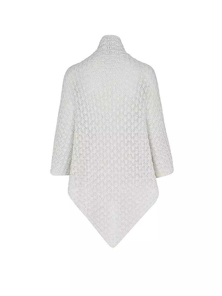 GOTTSEIDANK | Stole traditionnelle JOLANDA | 