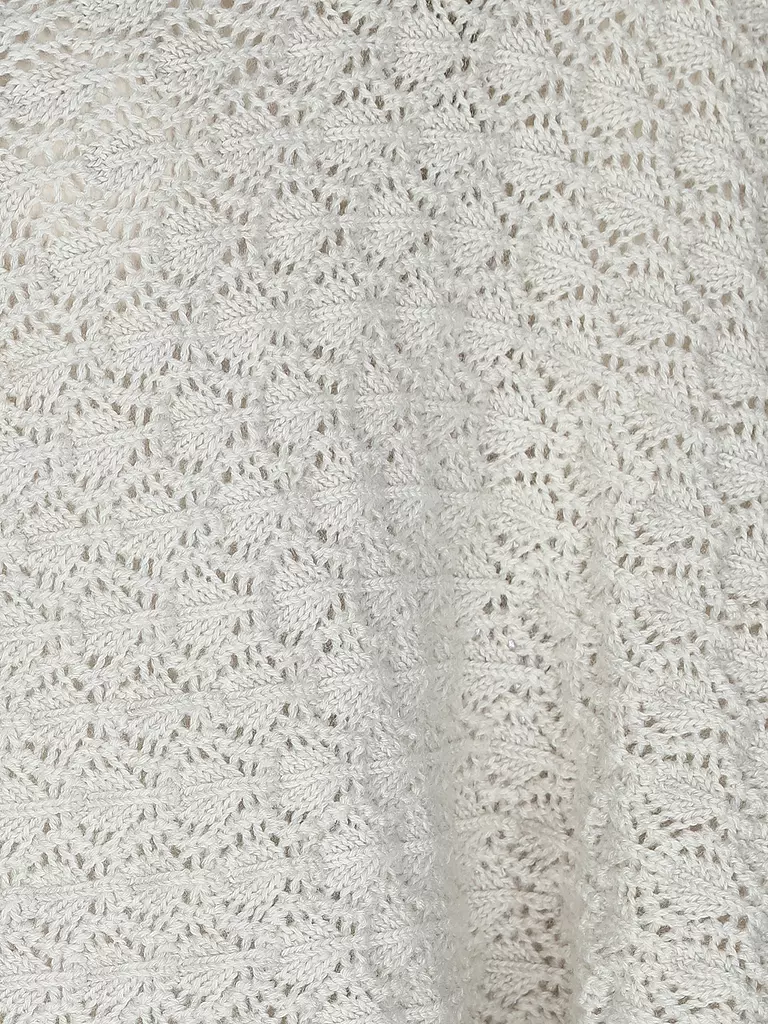 GOTTSEIDANK | Stole traditionnelle JOLANDA | 