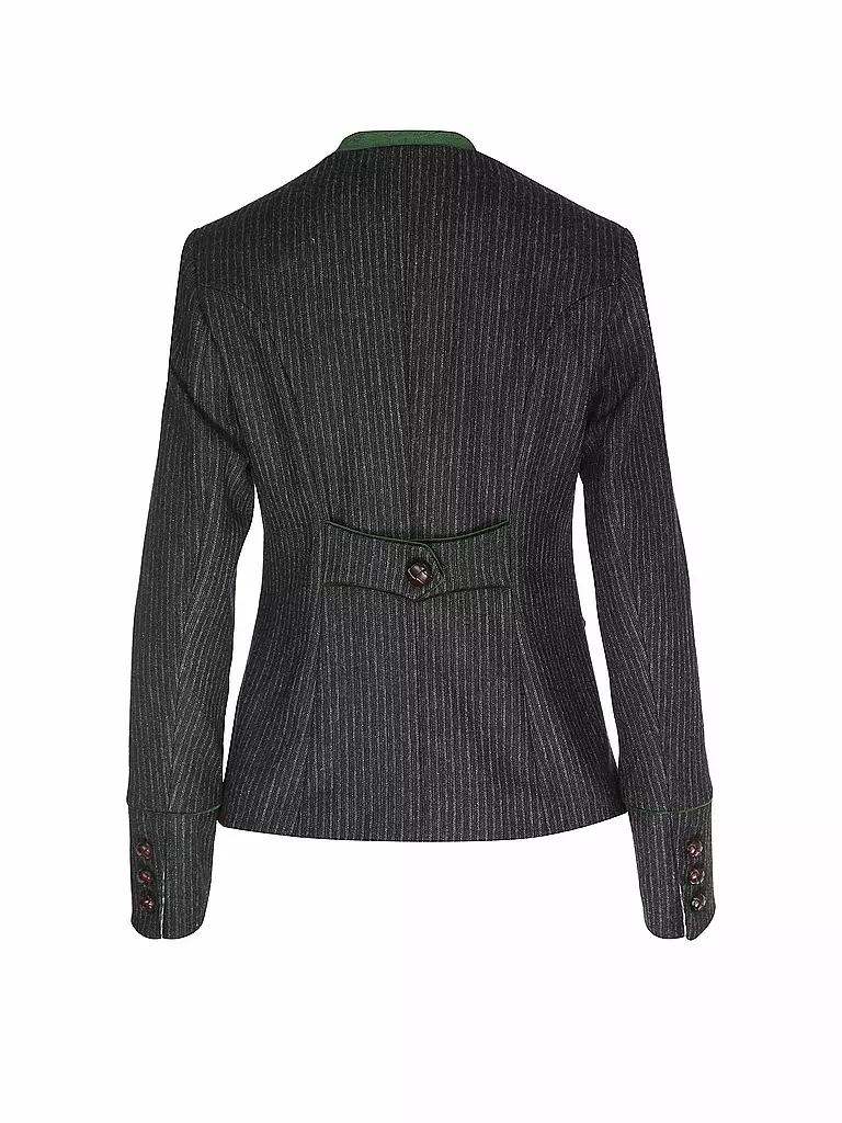 GOTTSEIDANK | Trachtenblazer WALLY | 