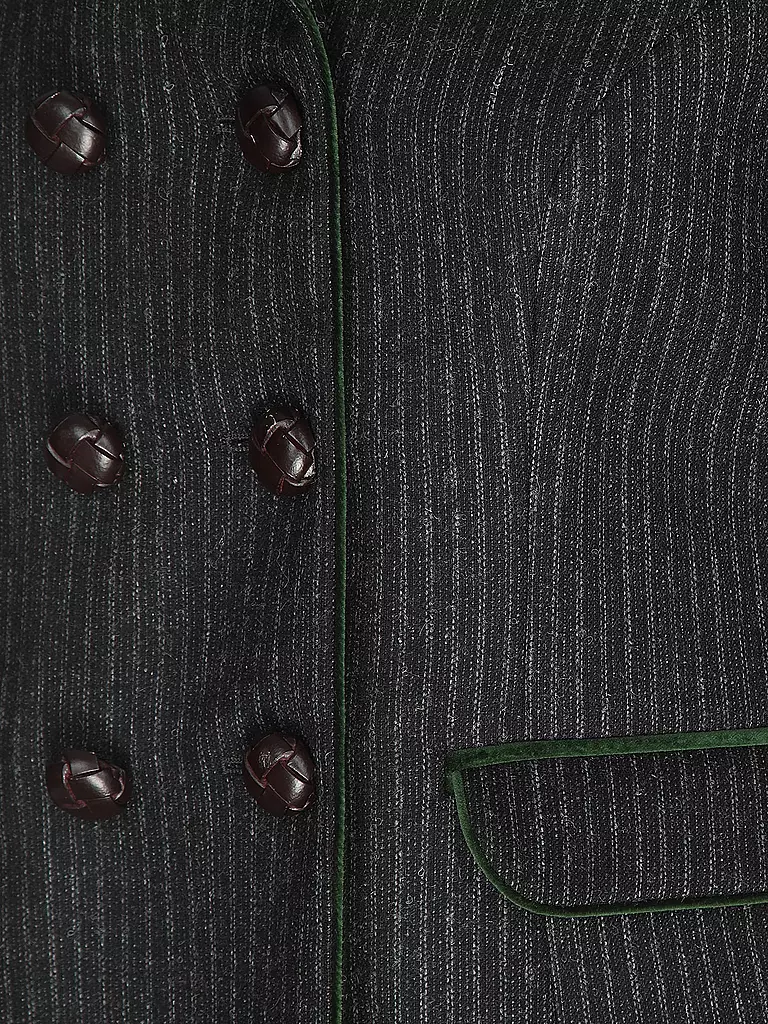 GOTTSEIDANK | Trachtenblazer WALLY | 