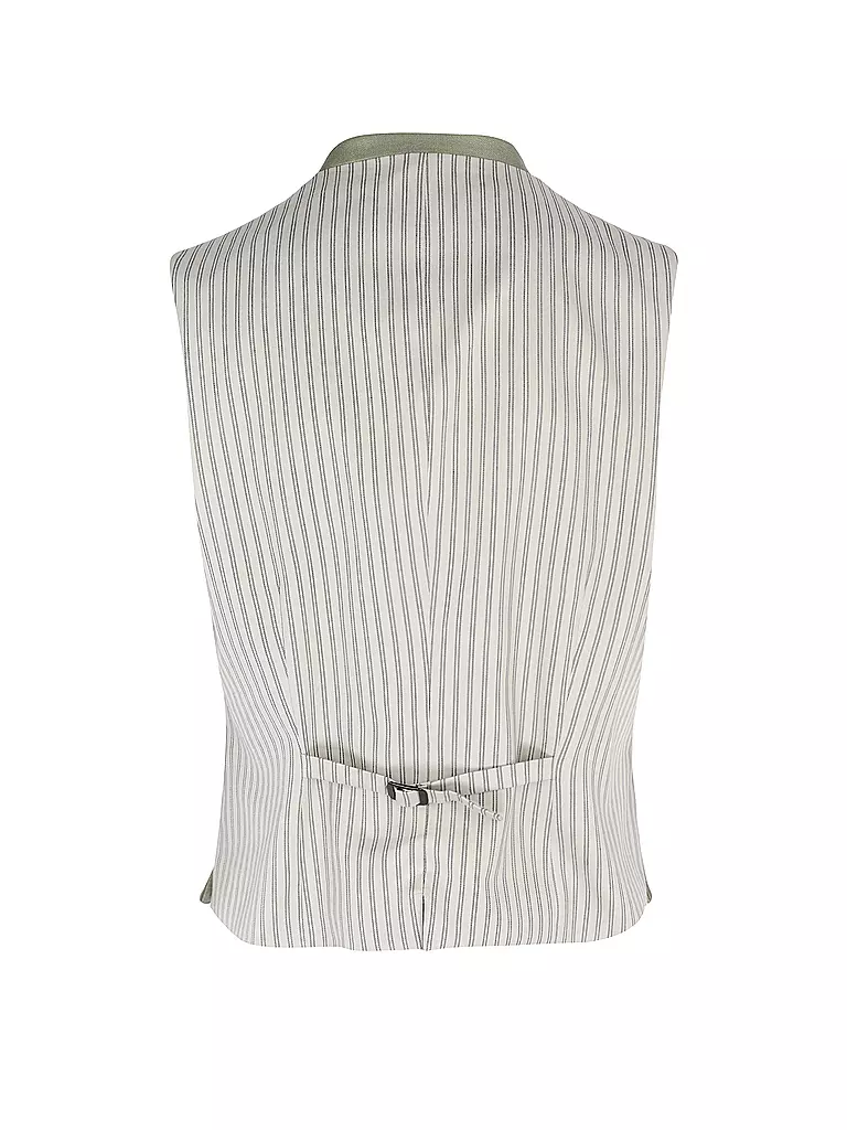 GOTTSEIDANK | Trachtengilet KONSTANTIN | Vert clair
