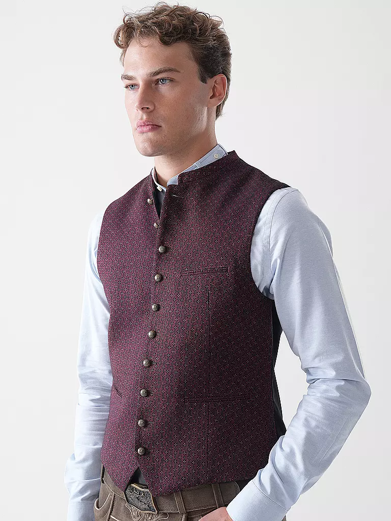 GOTTSEIDANK | Trachtengilet KONSTANTIN | 