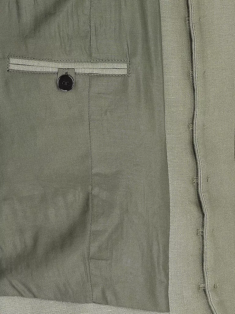GOTTSEIDANK | Trachtengilet KONSTANTIN | Vert clair