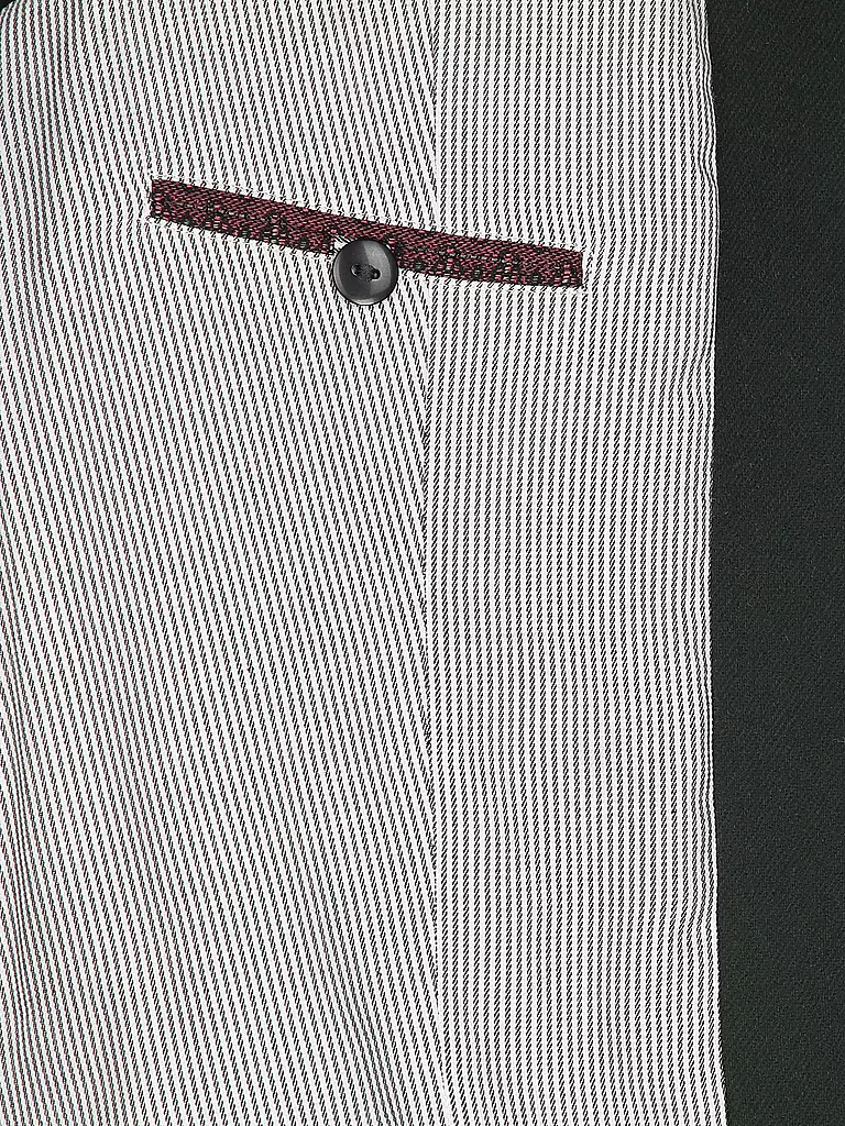 GOTTSEIDANK | Trachtengilet KONSTANTIN | 