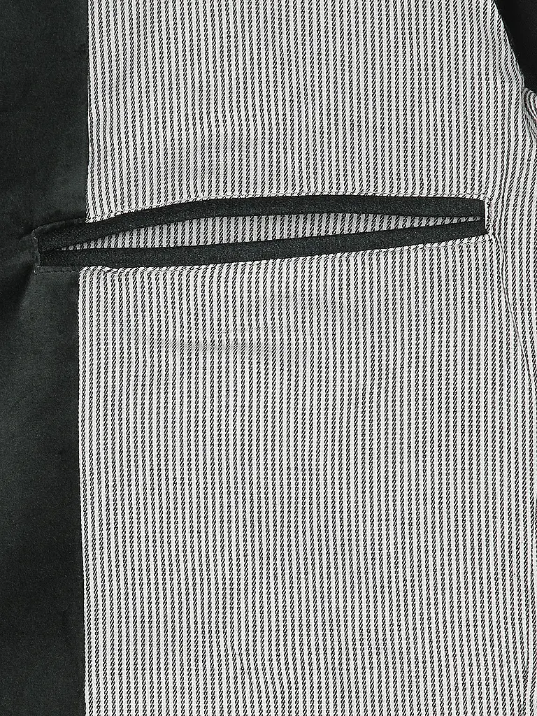 GOTTSEIDANK | Veste de costume traditionnelle HELMUT | 