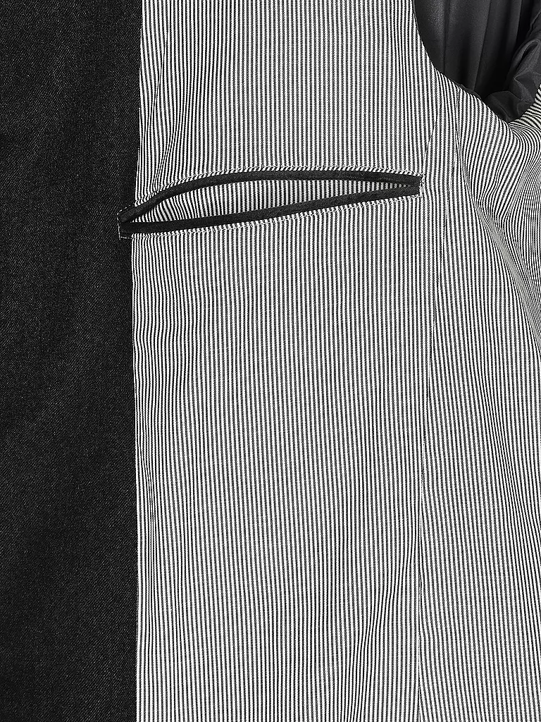 GOTTSEIDANK | Veste de costume traditionnelle HELMUT | 