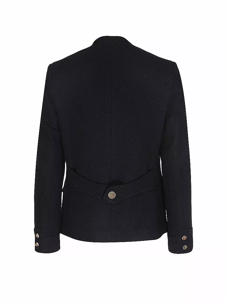 GOTTSEIDANK | Veste de costume traditionnelle KORBE | 