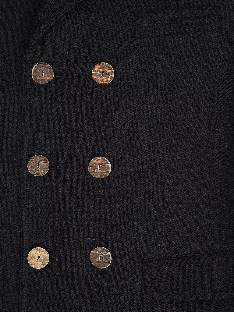 GOTTSEIDANK | Veste de costume traditionnelle KORBE | 