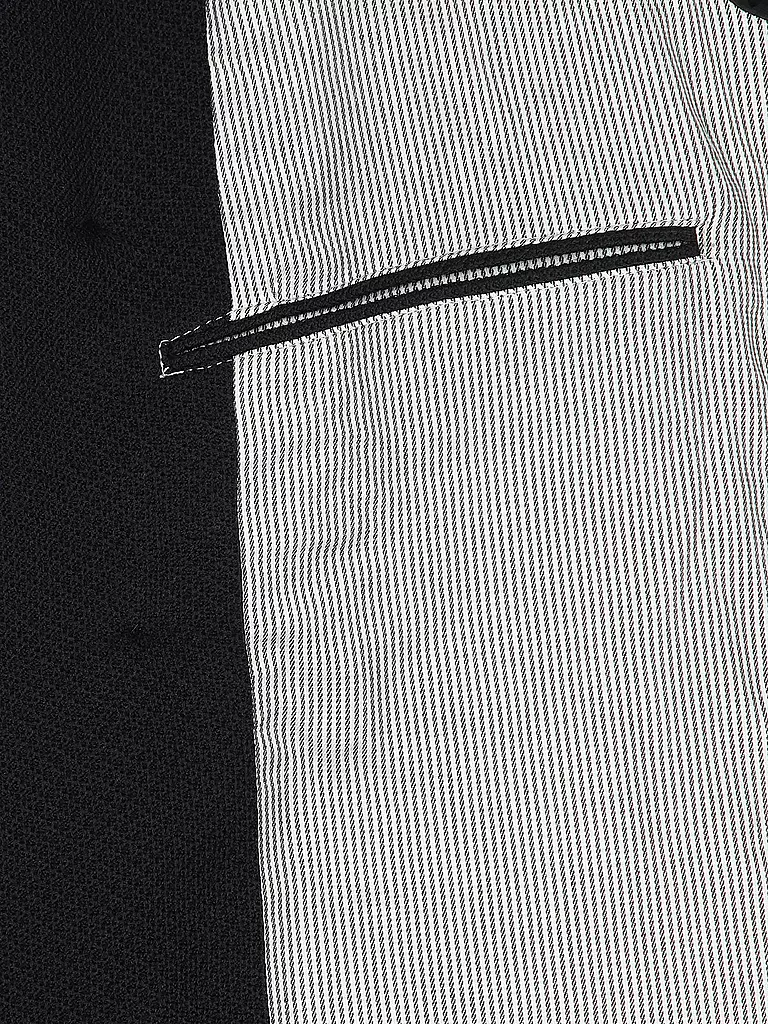GOTTSEIDANK | Veste de costume traditionnelle KORBE | 