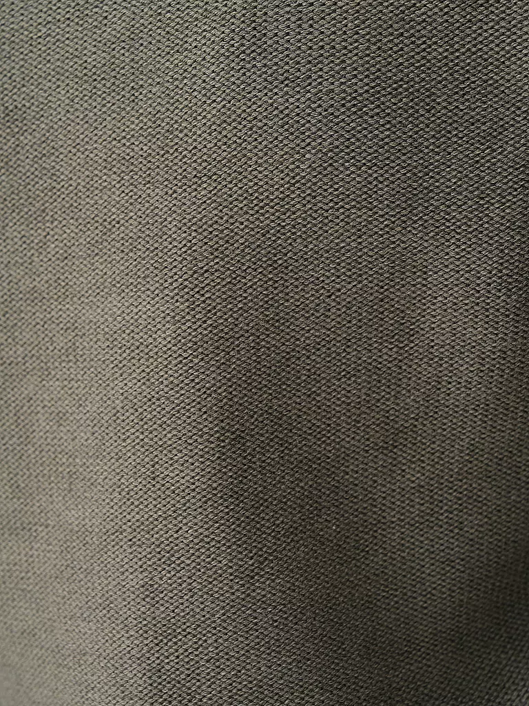GOTTSEIDANK | Veste traditionnelle MIRL | 