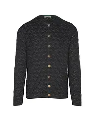GOTTSEIDANK | Veste traditionnelle SIMON | Bleu
