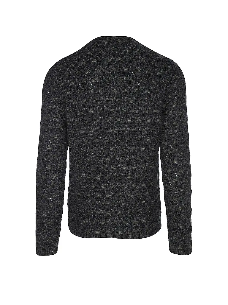 GOTTSEIDANK | Veste traditionnelle SIMON | 