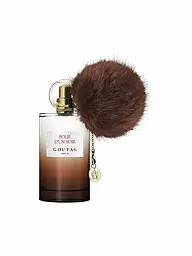 GOUTAL | Folie d'un Soir Eau de Parfum 100ml | Aucune couleur
