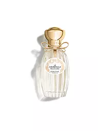 GOUTAL | Le Chèvrefeuille Eau de Toilette 100ml | Aucune couleur