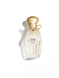 GOUTAL | Le Temps des Rêves  Eau de Toilette 100ml | Aucune couleur