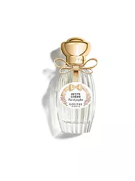 GOUTAL | Petite Chérie Eau de Parfum 100ml | Aucune couleur