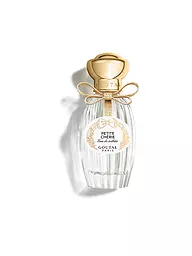 GOUTAL | Petite Chérie Eau de Toilette 50ml | Aucune couleur
