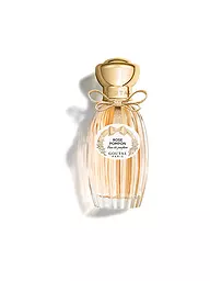 GOUTAL | Rose Pompon Eau de Parfum 50ml | Aucune couleur