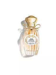 GOUTAL | Rose Pompon Eau de Parfum 50ml | Aucune couleur