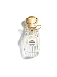 GOUTAL | Rose Pompon Eau de Toilette 50ml | Aucune couleur