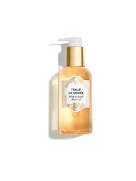 GOUTAL | Tenue de Soirée Shower Oil 250ml | Aucune couleur