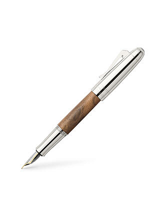 GRAF VON FABER-CASTELL | Stylo plume Magnum M