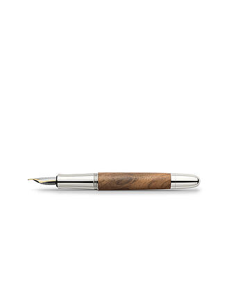 GRAF VON FABER-CASTELL | Stylo plume Magnum M