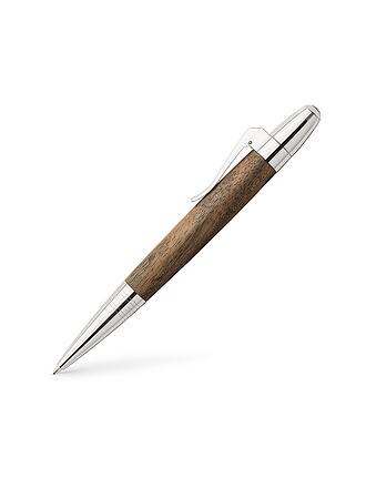 GRAF VON FABER-CASTELL | Stylo bille rotatif Magnum