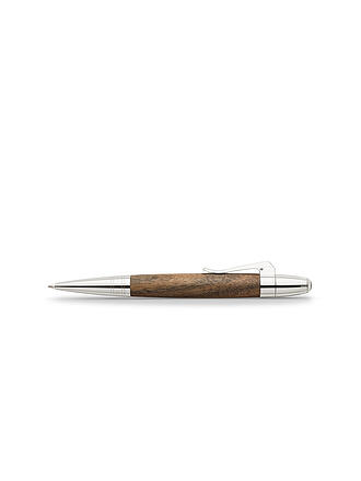GRAF VON FABER-CASTELL | Stylo bille rotatif Magnum