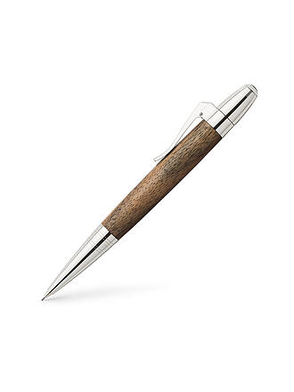 GRAF VON FABER-CASTELL | Porte-mine Magnum