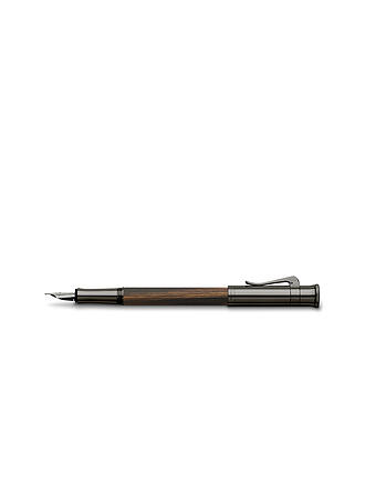 GRAF VON FABER-CASTELL | Stylo plume Classic Macassar