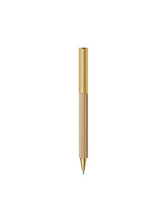 GRAF VON FABER-CASTELL | Porte-mine Bloom en charme