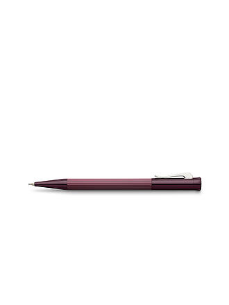 GRAF VON FABER-CASTELL | Porte-mine Tamitio Dark Bordeaux
