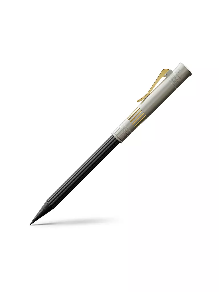 GRAF VON FABER-CASTELL | Parfait Crayon Project Stellar | Aucune couleur