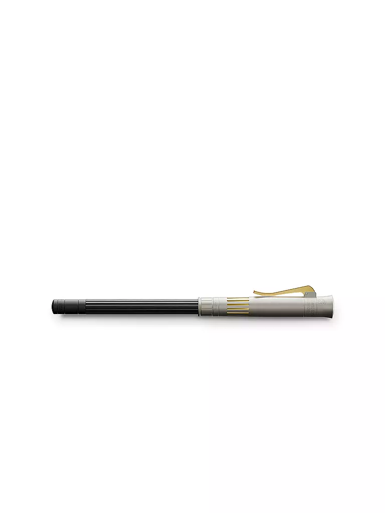 GRAF VON FABER-CASTELL | Parfait Crayon Project Stellar | Aucune couleur