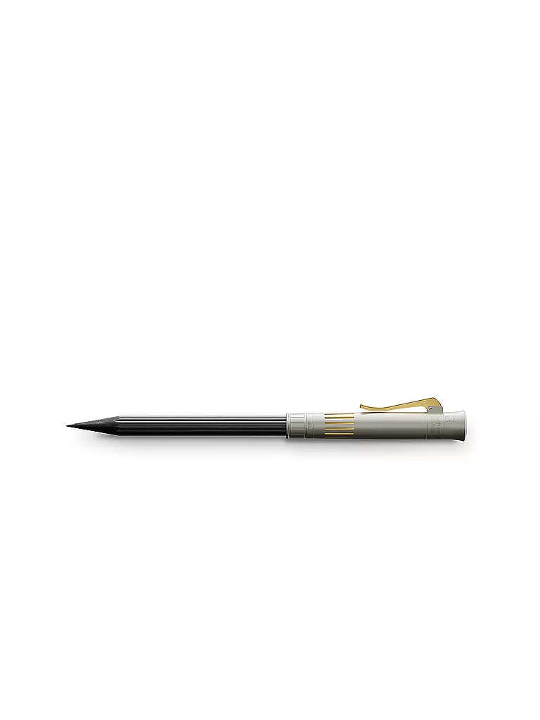 GRAF VON FABER-CASTELL | Parfait Crayon Project Stellar | Aucune couleur