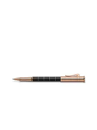 GRAF VON FABER-CASTELL | Roller Anello or rose | Or