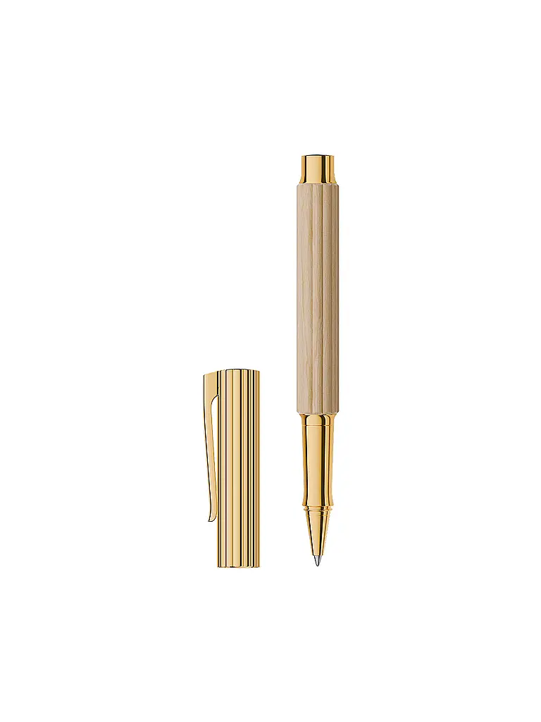 GRAF VON FABER-CASTELL | Roller Bloom Charme | 
