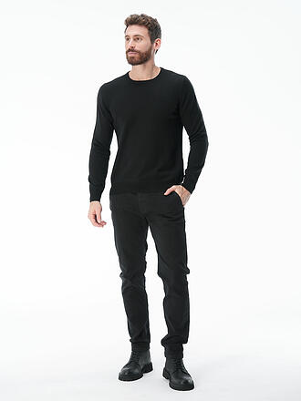 GRAN SASSO | Pull-over